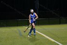 FH vs Gordon  Wheaton College Field Hockey vs Gordon College. : Wheaton, field hockey, FH